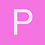 Paulie_Phonick