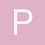 piq