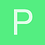 prei26