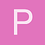 primate_user