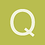qabal
