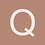 qnio