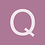 QRQ
