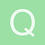 quibbler