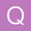 quux
