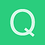 qwaycee