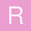 r2rasb