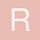 Rabagast