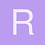 Rakib