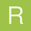 Richard_M