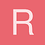 rif_sc
