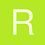 rounser