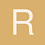 rubo77