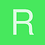 rufous
