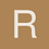 Russell_Hart