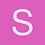 scriptease