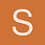 sidwave