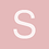 simulated_systems