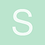 sine_wave