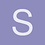sslcomm