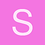 StBe