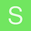 sweet_noise