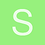 swteal88