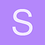 syner
