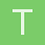 Tacit_E