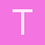 theorize