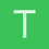 Timefisher