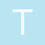 todd_r