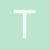 tonn333