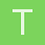trackit