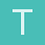 tris