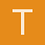 tunepoet