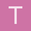 tw1psy
