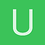 umko