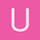 unaHm