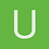 unaudio
