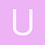 urbanoid