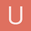 User25250