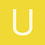 user6