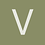 vectorarray