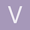 vereiser