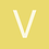 vfxjokir