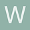 Wesq
