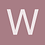 Wouter_Geukens