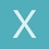 xarc.mastering