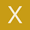 xbitz